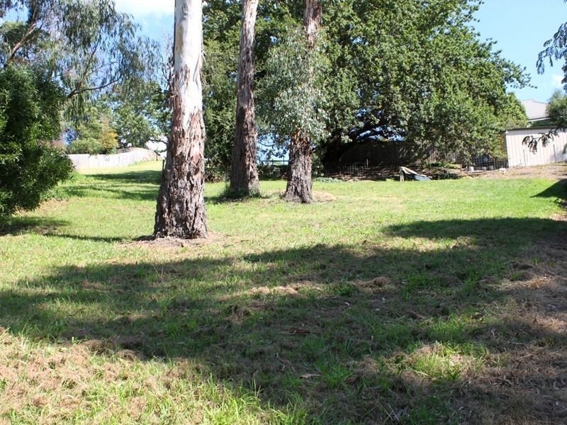 Healesville VIC 3777