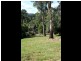 Healesville VIC 3777