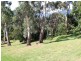 Healesville VIC 3777