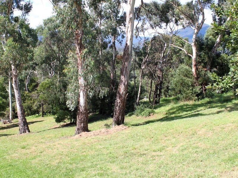 Healesville VIC 3777