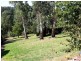 Healesville VIC 3777