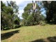 Healesville VIC 3777