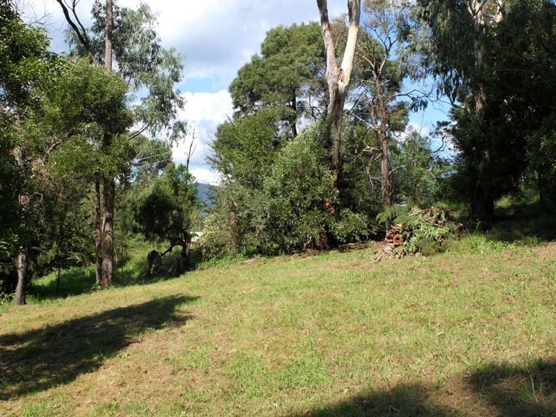 Healesville VIC 3777