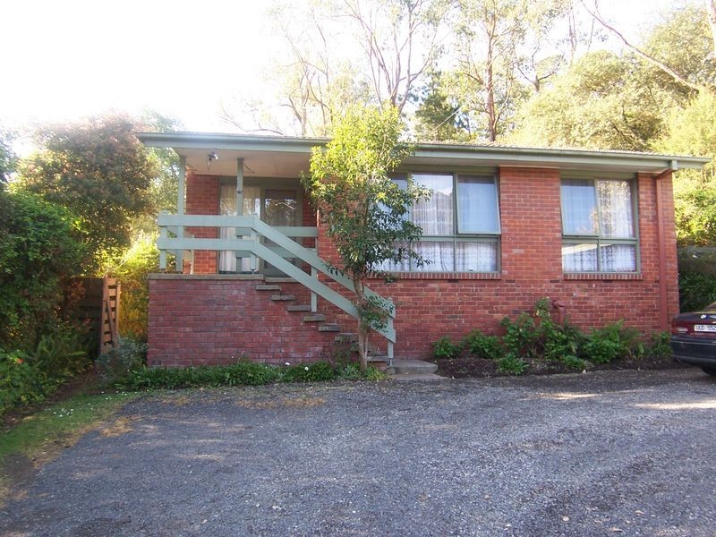 2/45 Lalors Road, Healesville VIC 3777