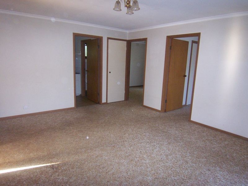 2/45 Lalors Road, Healesville VIC 3777