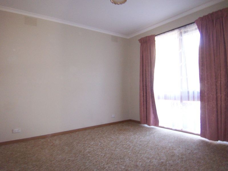 2/45 Lalors Road, Healesville VIC 3777