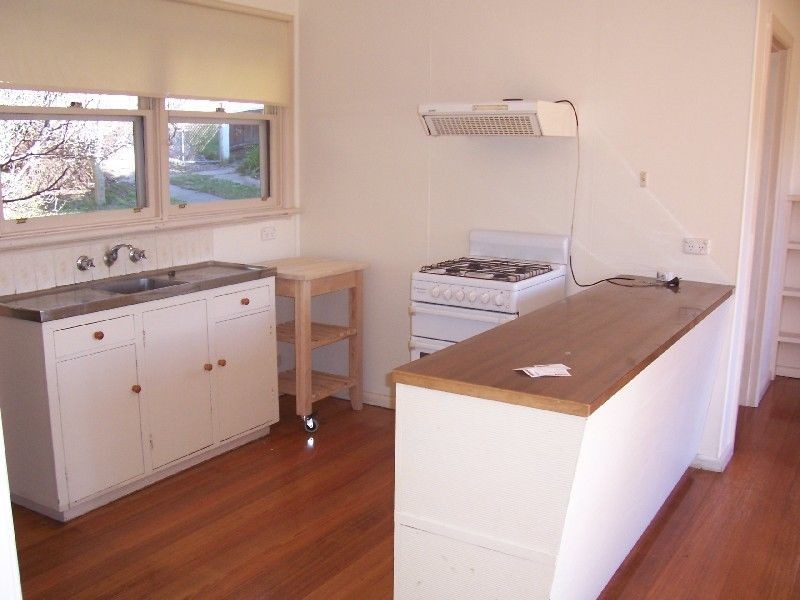 61 Newgrove Road, Healesville VIC 3777