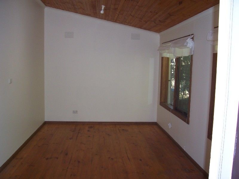 61 Newgrove Road, Healesville VIC 3777