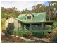 100 Healesville – Yarra Glen Road, Healesville VIC 3777