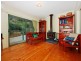 100 Healesville – Yarra Glen Road, Healesville VIC 3777