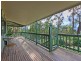100 Healesville – Yarra Glen Road, Healesville VIC 3777