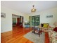 100 Healesville – Yarra Glen Road, Healesville VIC 3777