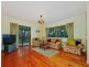 100 Healesville – Yarra Glen Road, Healesville VIC 3777