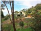 100 Healesville – Yarra Glen Road, Healesville VIC 3777