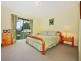 100 Healesville – Yarra Glen Road, Healesville VIC 3777
