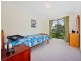 100 Healesville – Yarra Glen Road, Healesville VIC 3777