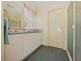 100 Healesville – Yarra Glen Road, Healesville VIC 3777