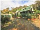 100 Healesville – Yarra Glen Road, Healesville VIC 3777