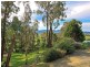 100 Healesville – Yarra Glen Road, Healesville VIC 3777