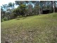 48 Warringah Drive, Chum Creek VIC 3777