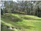 48 Warringah Drive, Chum Creek VIC 3777