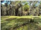 48 Warringah Drive, Chum Creek VIC 3777