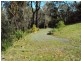 48 Warringah Drive, Chum Creek VIC 3777