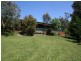 87 Chalet Road, Healesville VIC 3777
