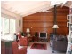 87 Chalet Road, Healesville VIC 3777
