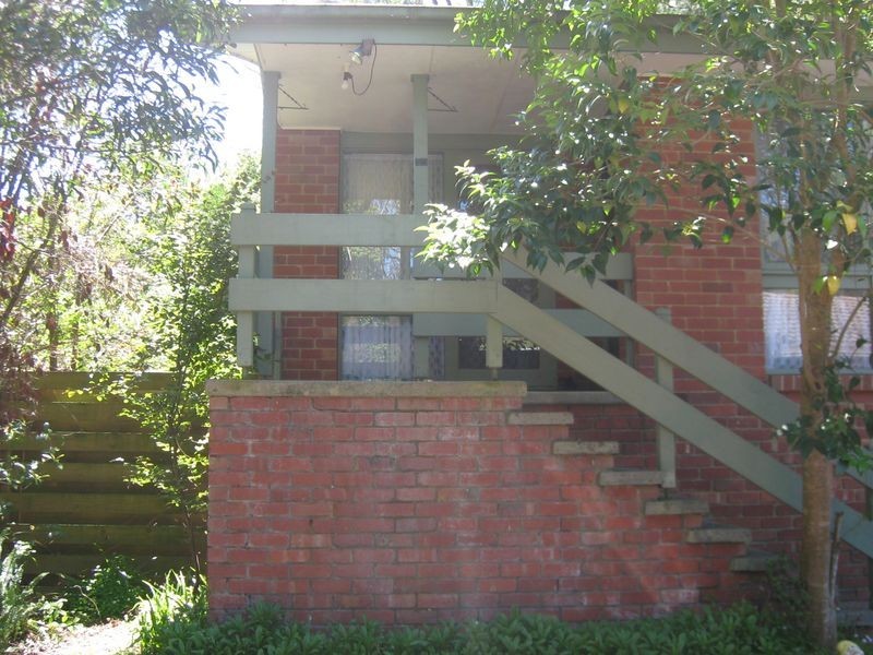 2/45 Lalors Road, Healesville VIC 3777