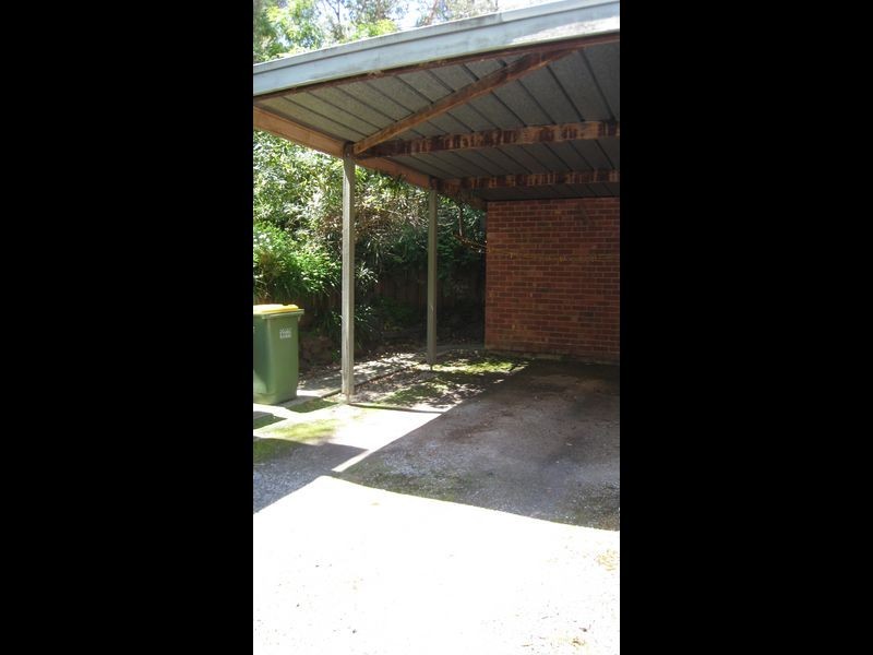 2/45 Lalors Road, Healesville VIC 3777