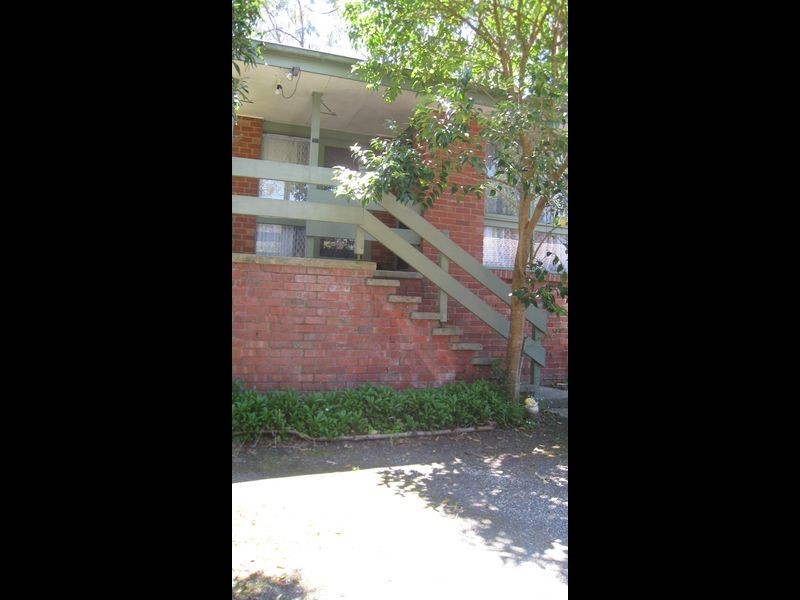 2/45 Lalors Road, Healesville VIC 3777