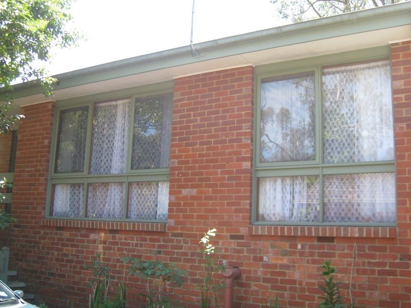 2/45 Lalors Road, Healesville VIC 3777