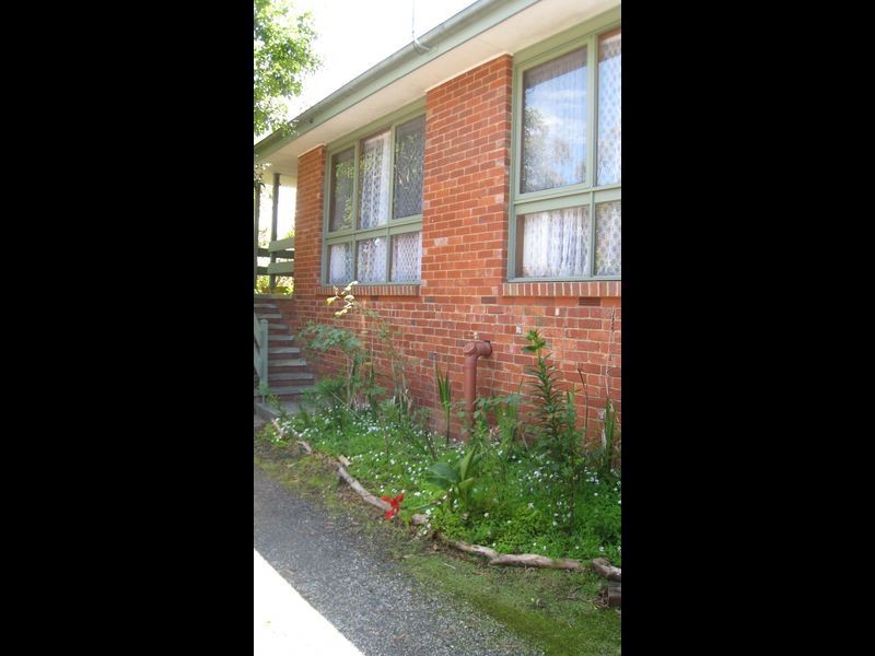 2/45 Lalors Road, Healesville VIC 3777