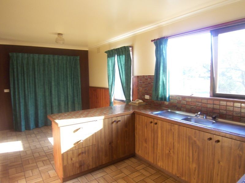 2/45 Lalors Road, Healesville VIC 3777