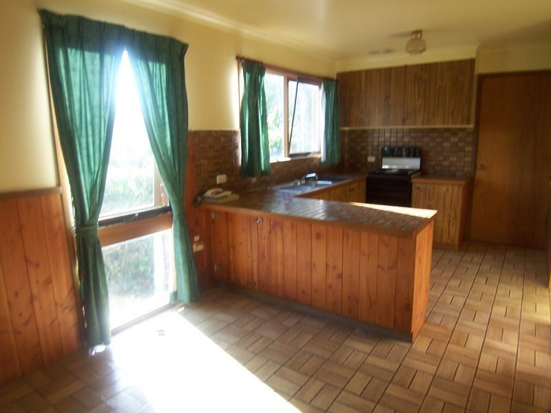 2/45 Lalors Road, Healesville VIC 3777