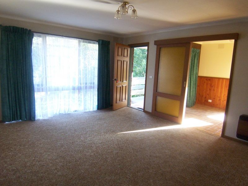 2/45 Lalors Road, Healesville VIC 3777