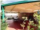 60 Auburn Road, Healesville VIC 3777