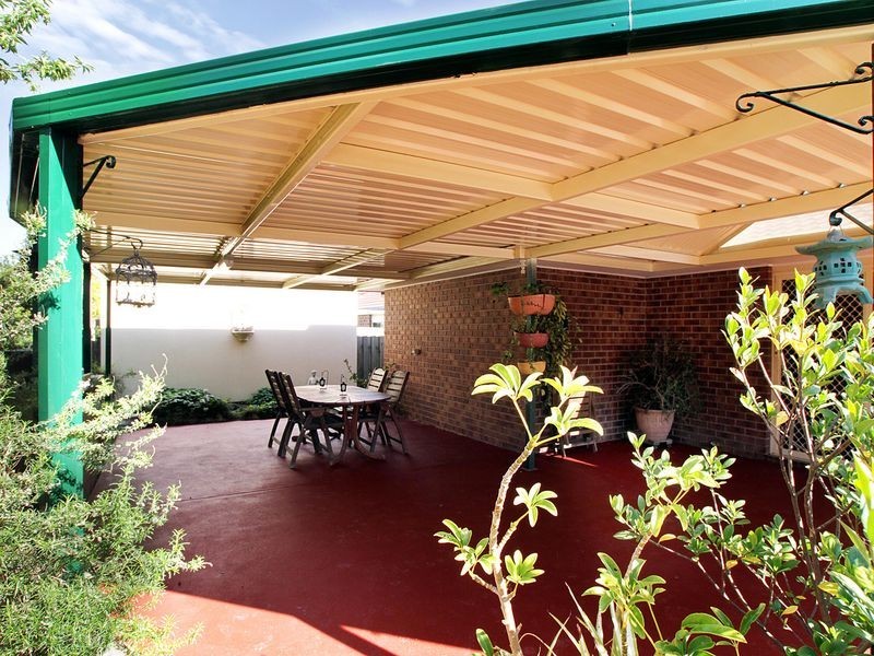 60 Auburn Road, Healesville VIC 3777