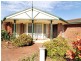 60 Auburn Road, Healesville VIC 3777