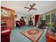 60 Auburn Road, Healesville VIC 3777