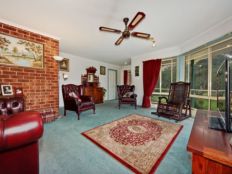 60 Auburn Road, Healesville VIC 3777