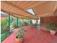 60 Auburn Road, Healesville VIC 3777