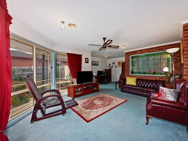 60 Auburn Road, Healesville VIC 3777