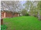 60 Auburn Road, Healesville VIC 3777