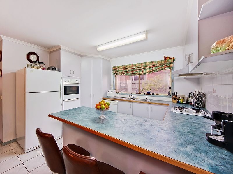 60 Auburn Road, Healesville VIC 3777