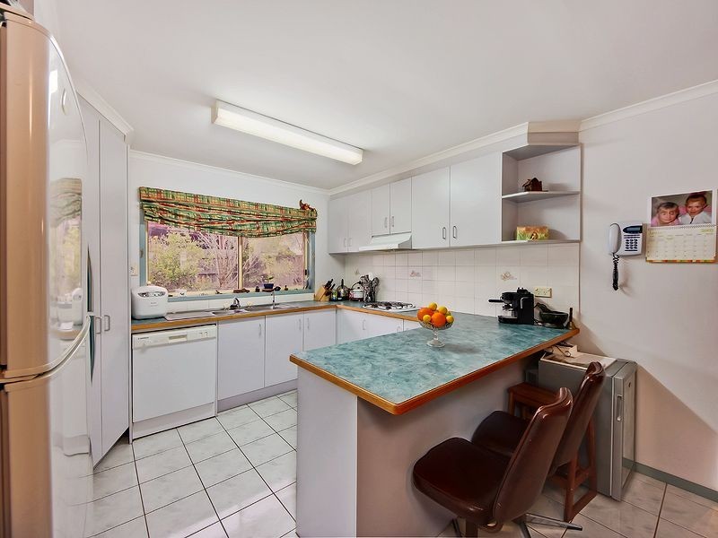 60 Auburn Road, Healesville VIC 3777