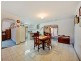 60 Auburn Road, Healesville VIC 3777