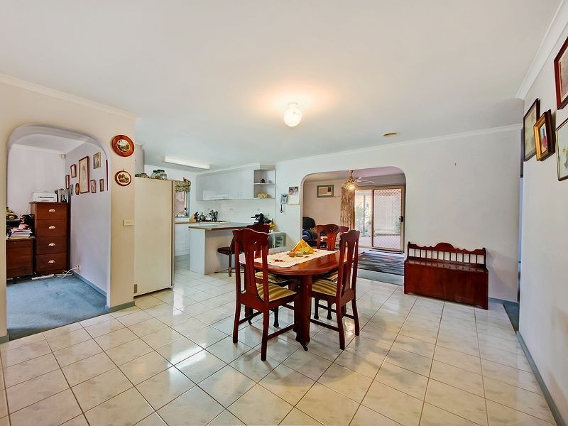 60 Auburn Road, Healesville VIC 3777