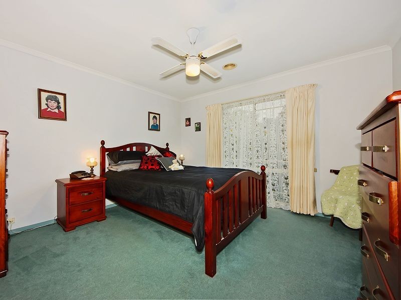 60 Auburn Road, Healesville VIC 3777